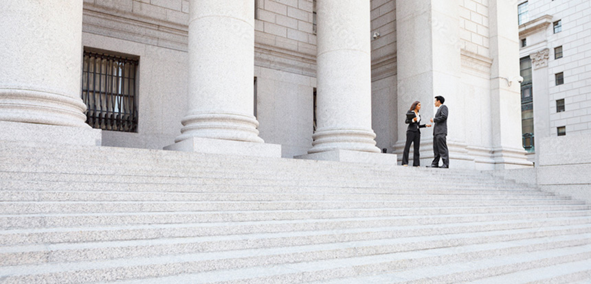 AdobeStock_326855505_Preview 1 AdobeStock_326855505_Preview 1
